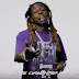 Lil Wayne canta música tema de "Friends" versão NFL para a FOX Sports