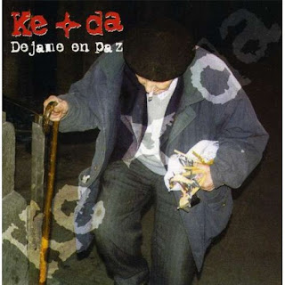 http://4.bp.blogspot.com/-KeM3wwlNoGA/VgiMMjR7RFI/AAAAAAAABTM/132ABNEOM88/s320/portada.jpg