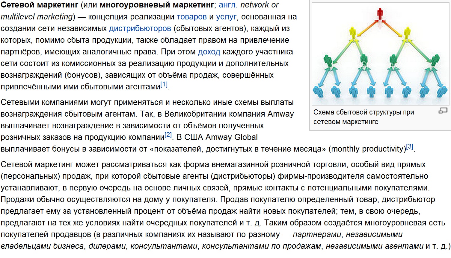 Межсетевой мост. Прокси сервер программа. Облачная синхронизация. Личный агент. Сетевой агент.