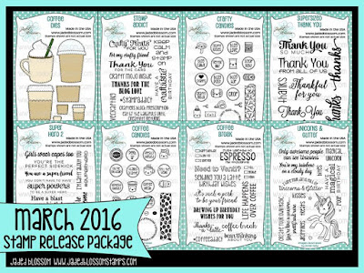 http://jadedblossomstamps.com/catalog.php?item=561#.VuoeDvkrLIV