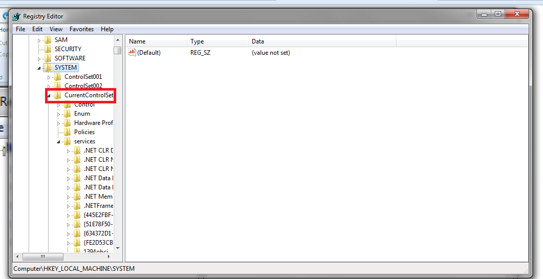Tcp-порт 80. порт 80 для чего используется. Port 80. локальный порт узнать. 80 порт какой.