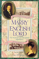 casual downton abbey observer observations