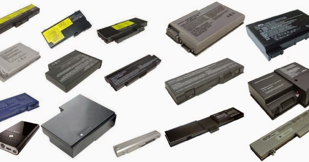 UAE Metals Scrap Buyers in UAE Used Laptops Batteries Buy & Sell