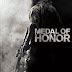 MEDAL OF HONOR ALLIED ASSAULT PC GAME FREE DOWNLOAD