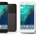 Pixel Phones will get Android updates till October 2018