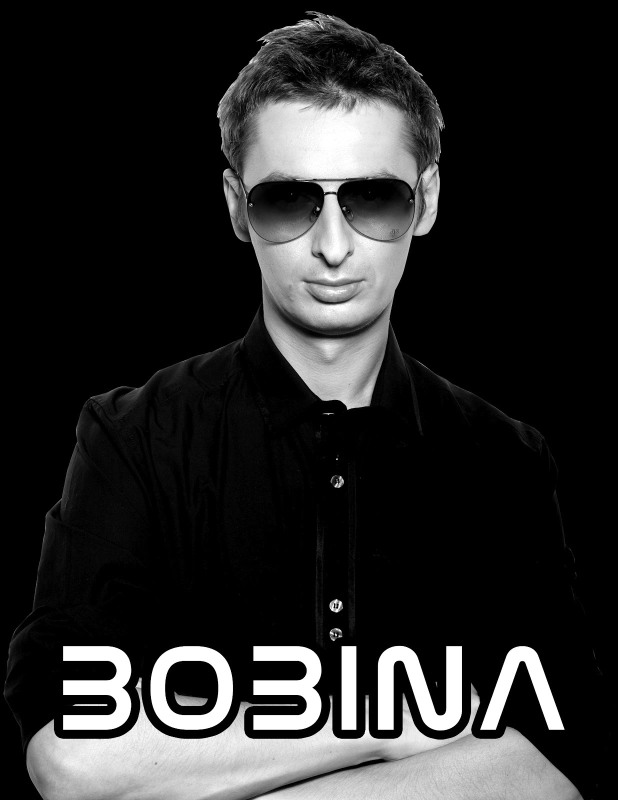 Bobina born again filatov karas. Bobina. Dj bobina фото. Bobina. Bobina виноградов.