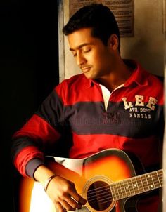 surya images