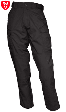 5.11 Tactical Twill TDU™ Pants 5.11 Tactical Twill TDU™ Pants
