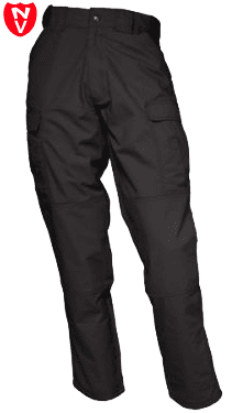 5.11 Tactical Twill TDU™ Pants