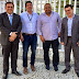 Remo deve assinar contrato com o Esporte Interativo no final do mês