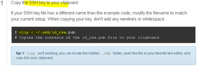 Wzunix
