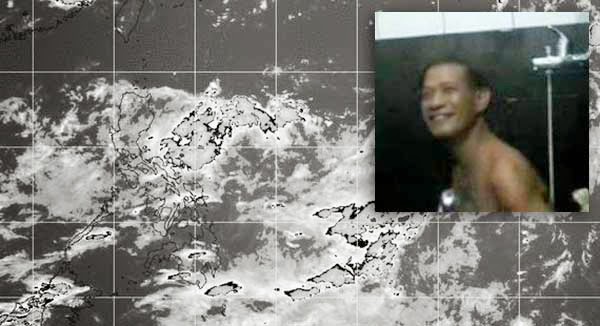 Jill Rose Muntinlupa Jill Rose Muntinlupa