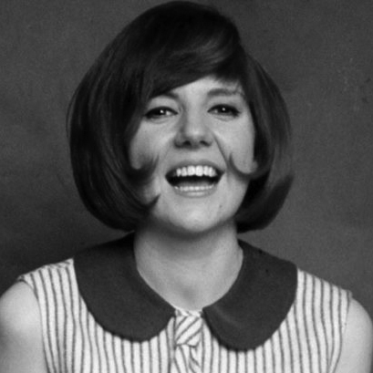 The Old Souls Songbook: Cilla Black, 1943-2015