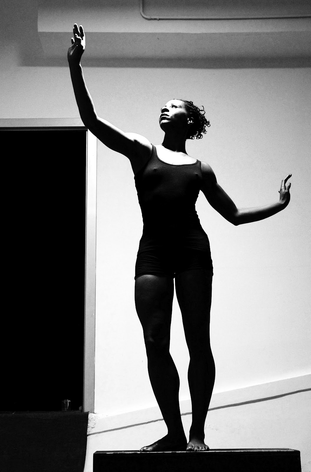 Her Calves Muscle Legs Fetish Theresa Ruth Howard CALVES