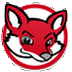AnyDVD 8.3.3.0