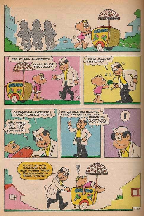 _Humberto+(5).jpg (486×730)