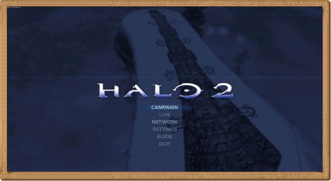 halo game zip file download pc halo game zip file download pc