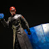 【Marvel Legends】漫威十周年 紅骷髏 宇宙魔方 SDCC限定 Marvel Studios The First Ten Years - 玩具開箱文