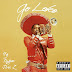 YG Feat. Tyga & Jon Z “Go Loko”