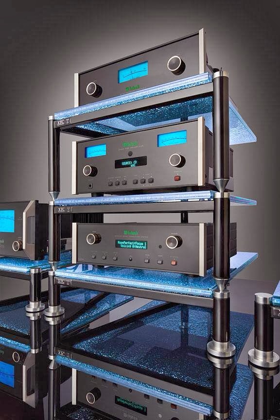 Mono And Stereo High End Audio Magazine Xtc Rack Designs mono and stereo high end audio magazine xtc rack designs