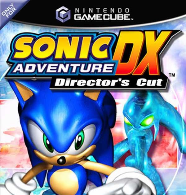 Sonic 2012. Sonic Adventure DX ps2. Sonic Adventure DX: Director's Cut. Sonic Adventure DX Tails. Sonic Adventure DX on Android.