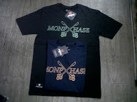 kaos distro monphase kaos distro monphase, kaos monphase, kaos monphase bandung, kaos monphase terbaru, kaos distro bandung, kaos distro terbaru