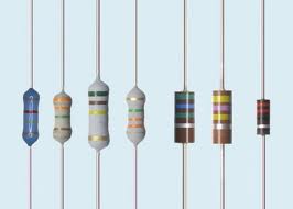 creativeC0d3r: Introduction to Arduino Part 1