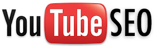 Seo youtube Seo youtube