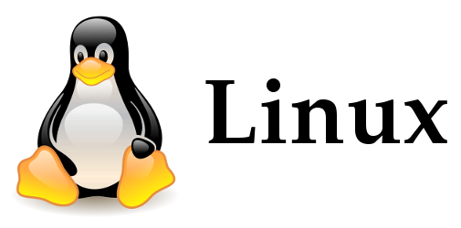 Comando Linux rm