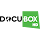 logo Docubox HD