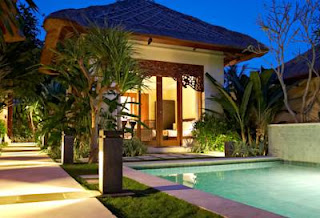 Hotel Jobs - Reservation Staff at Pat-Mase Villas Hotel Jobs - Reservation Staff at Pat-Mase Villas
