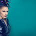 LLEGA “MAMAPUNK” AL TEATRO MAIPO