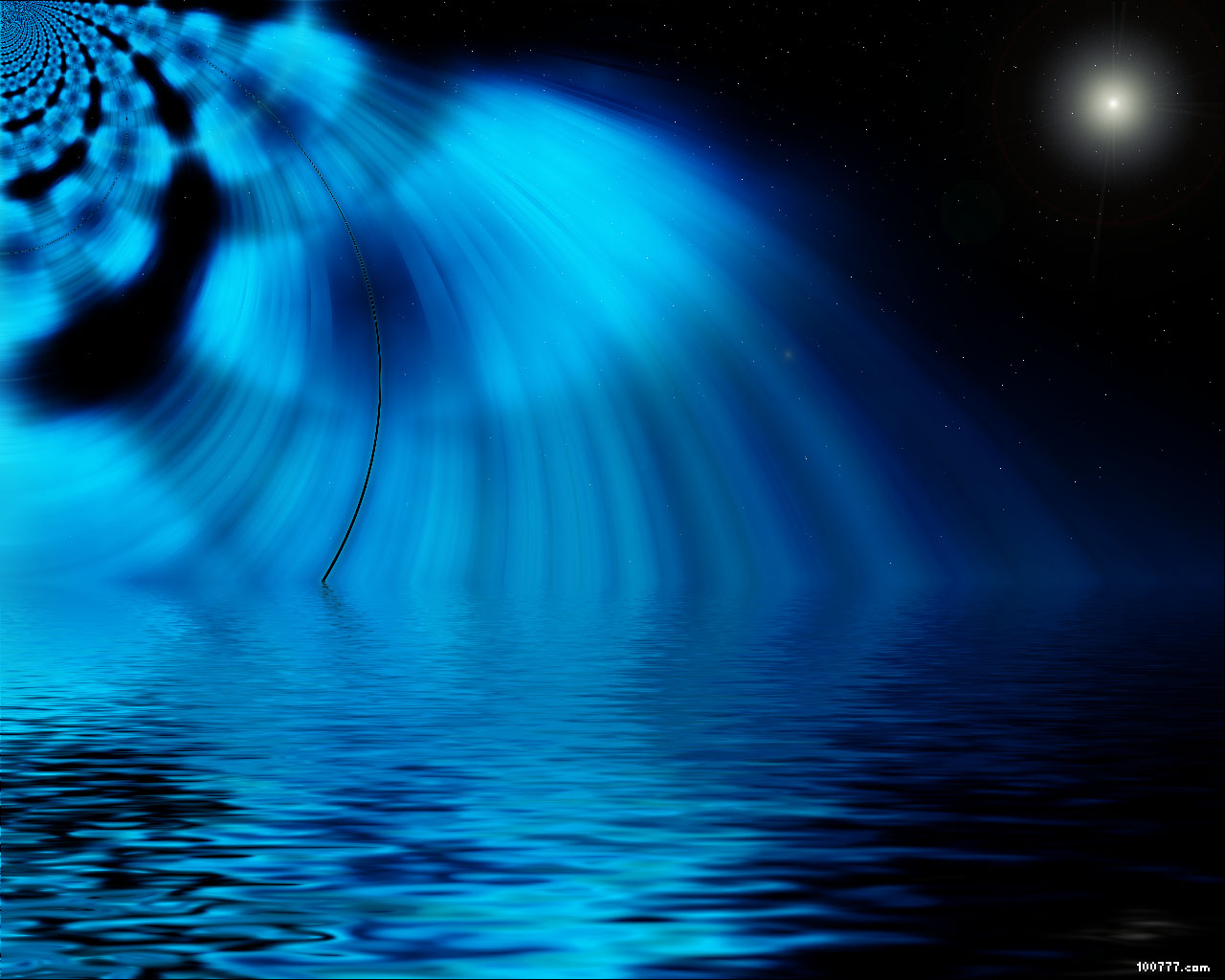 Windows XP Wallpapers - NoobsLab | Eye on Digital World