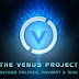  "The Venus Project" - το σχέδιο ενός εφιαλτικού μέλλοντος