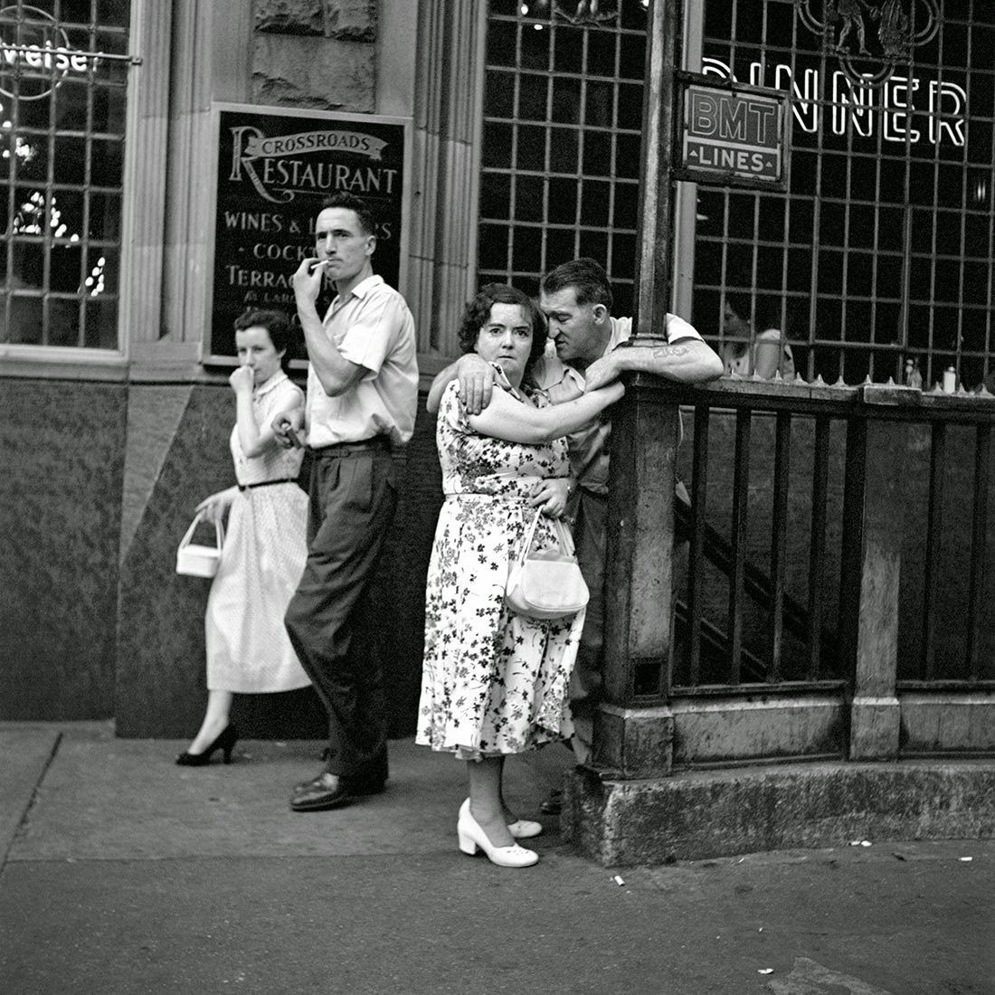 Elaine S Kitchen New York Elaine S Kitchen New York