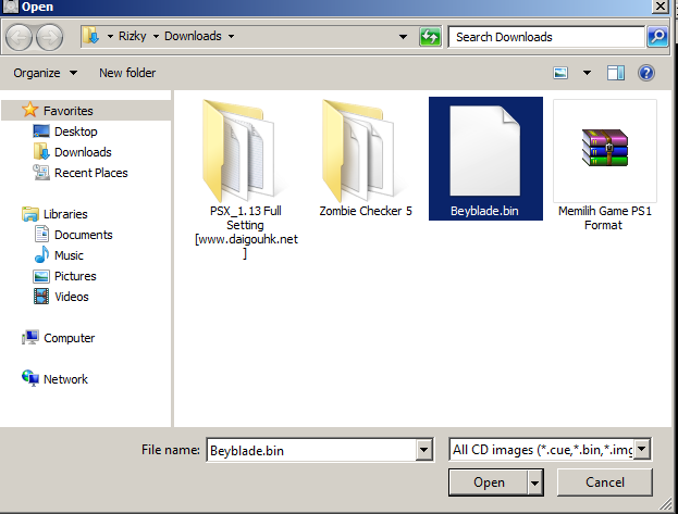 psxfin memory card download psxfin memory card download