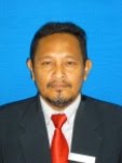 En. Fauzuki Bin Ismail
