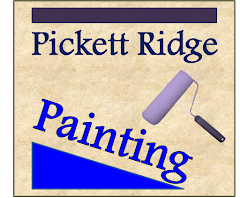 Sterling Heights Painters