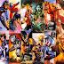 10 of the Best Comic Books of All Time