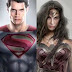 “Batman Vs Superman – A Origem da Justiça” |“The Flash” escolhe seu lado na batalha