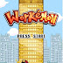 WorkeMon v1.0.14 Mod Apk Gold Money Gems