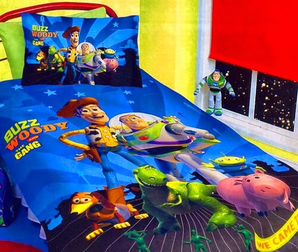 Pictures of decoration dream couple small room