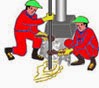 tips membuat grounding penangkal petir tips membuat grounding penangkal petir