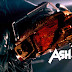 Ash vs Evil Dead recensione