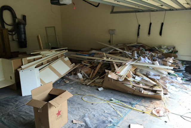 junk removal charlotte nc junk removal charlotte nc