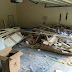 Why You May Need a Junk Removal Charlotte NC Business