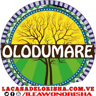 olodumare quien es dios existe olodumare-quien-es-dios-existe
