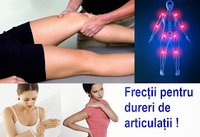 articulația în cotul mâinii stângi doare tratamentul articular cu tensiunea arterială