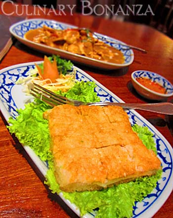 Thai Food Cambridge Ma Thai Food Cambridge Ma