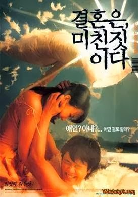 Film Korea Dengan Adegan Paling Hot Film Korea Dengan Adegan Paling Hot